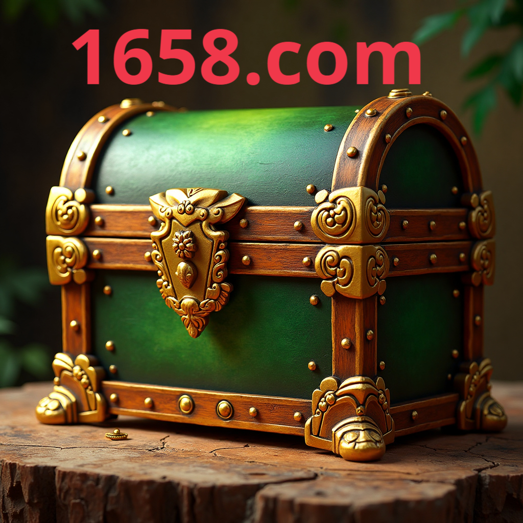 Descubra os Melhores Jogos de Bônus Especiais em gingapg.com