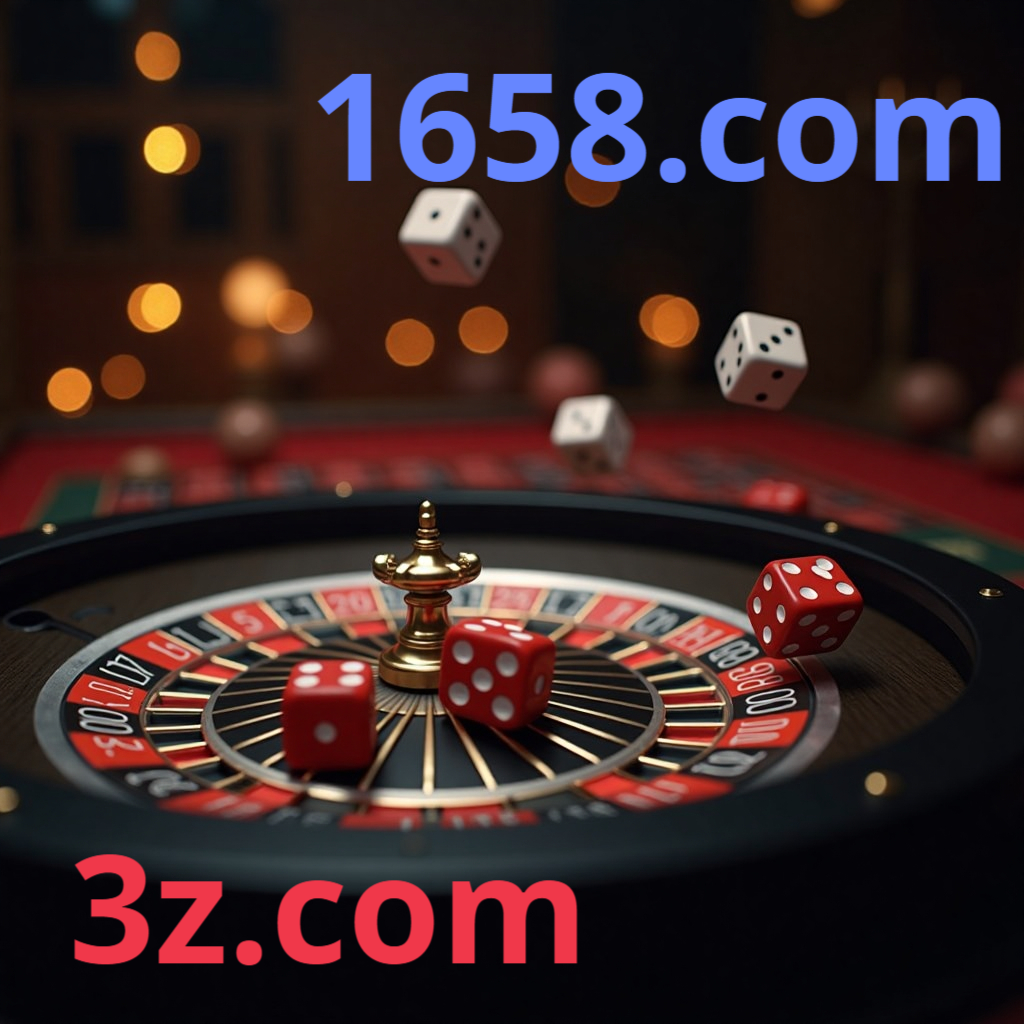 Descubra os Melhores Jogos de Bônus Especiais em gingapg.com