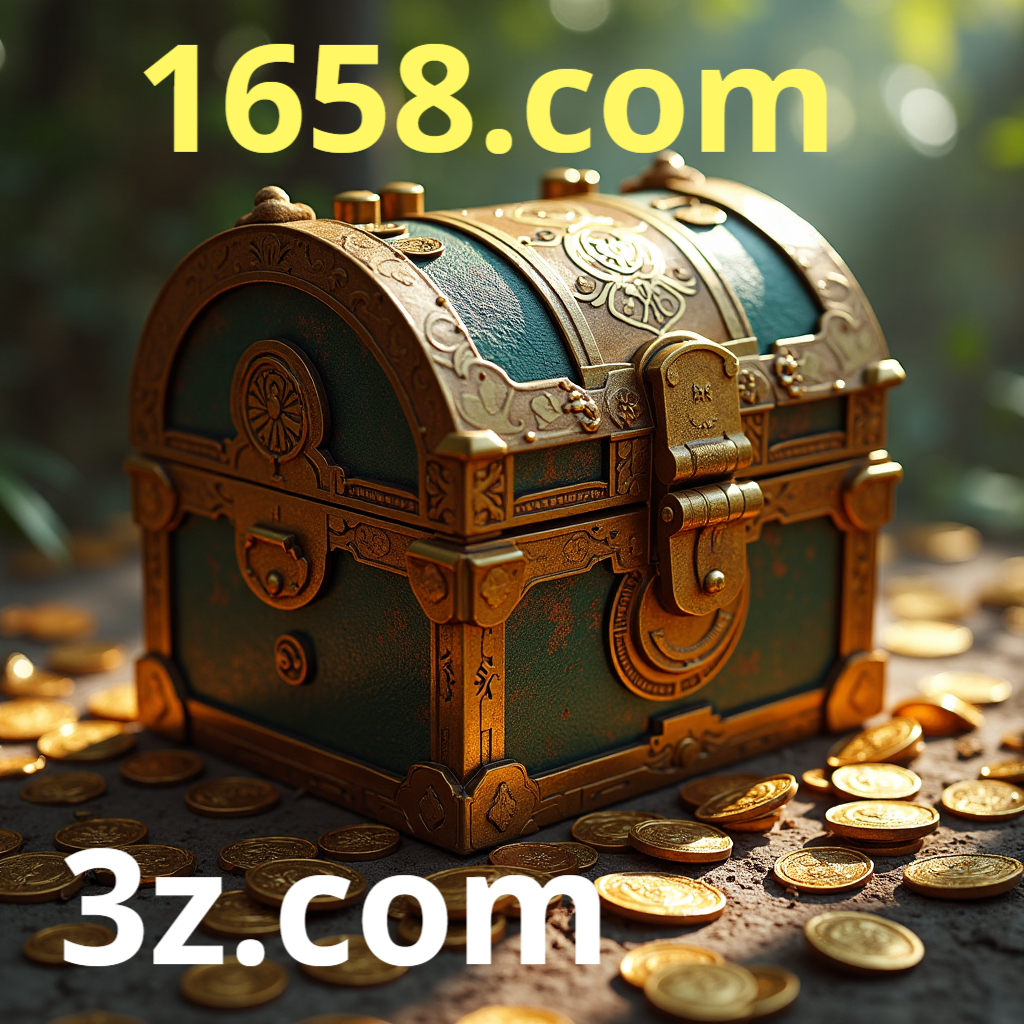 Explorando a Categoria de Jogos de Estratégia no gingapg