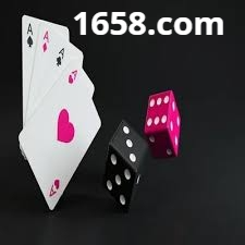Descubra o Programa VIP do gingapg.com: Vantagens Exclusivas para Jogadores Dedicados